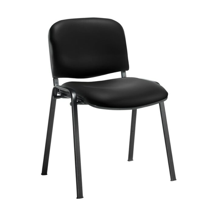 Dams Taurus meeting room stackable chair-25223