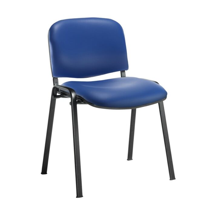 Dams Taurus meeting room stackable chair-25229