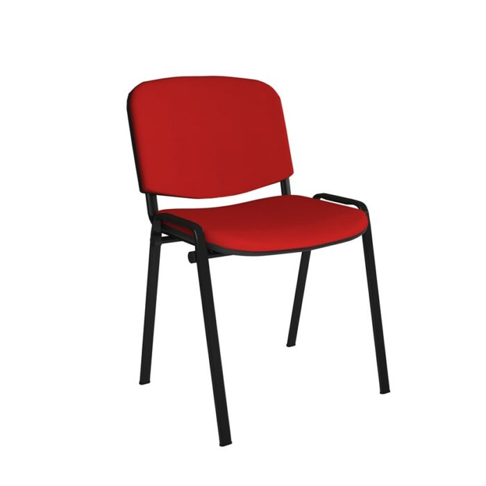 Dams Taurus meeting room stackable chair-25231