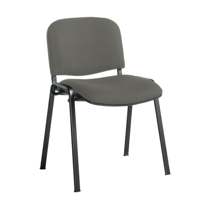 Dams Taurus meeting room stackable chair-25227