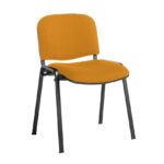 Dams Taurus meeting room stackable chair-0