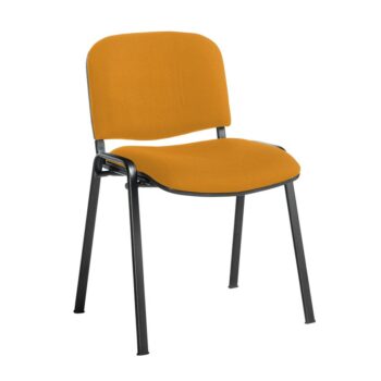 Dams Taurus meeting room stackable chair-0