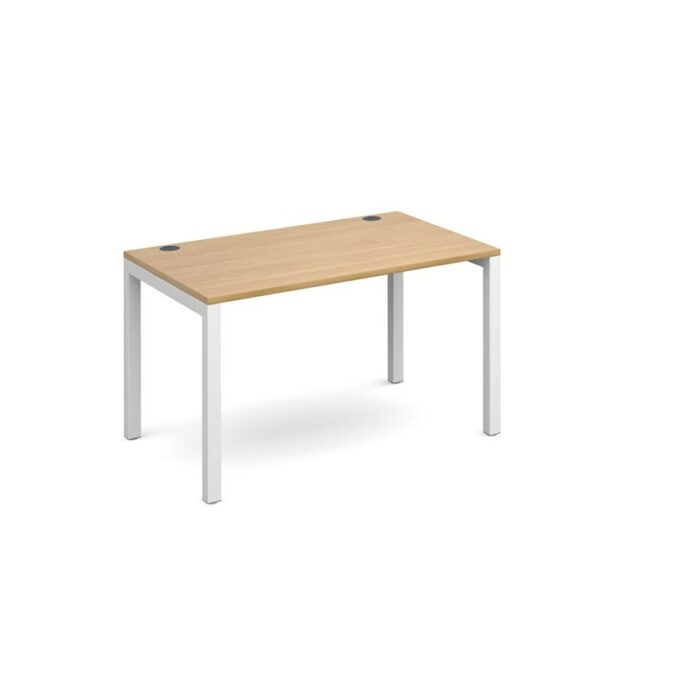 Dams Connex single desk-10627