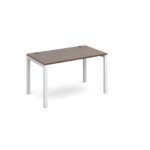 Dams Connex single desk-10630