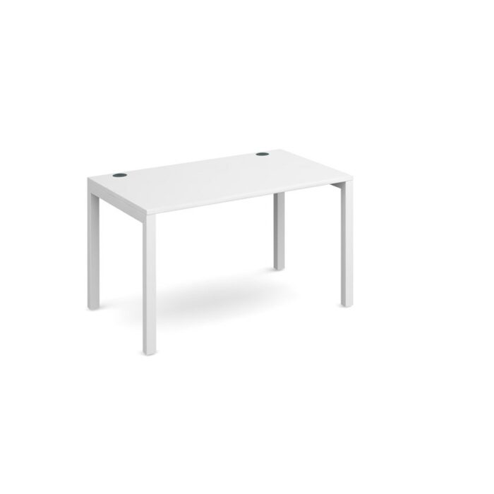 Dams Connex single desk-10624