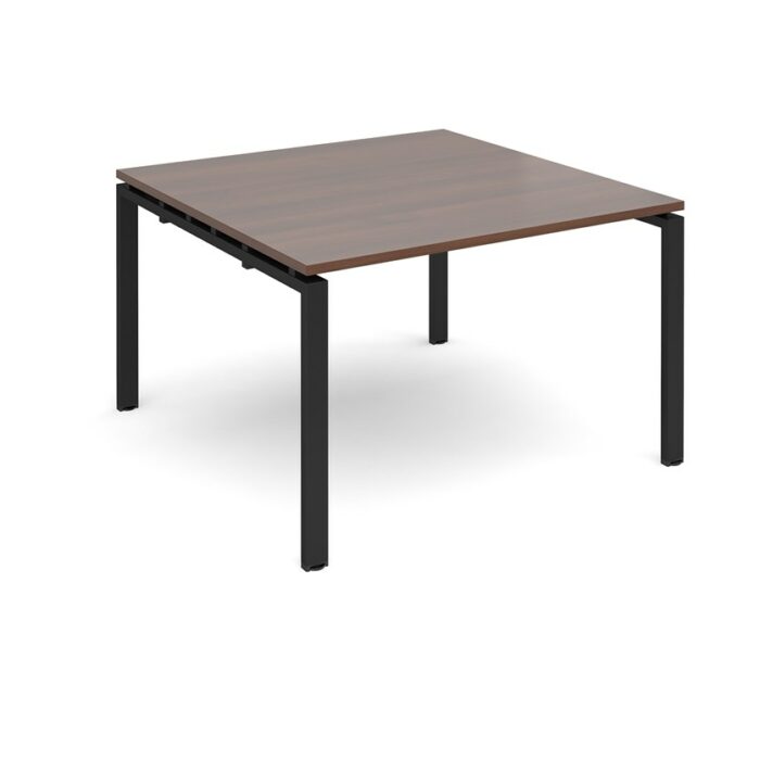 DAMS Adapt II boardroom table starter unit-12017