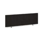 BIG DEALS DAMS Straight desktop fabric screen -13775
