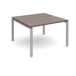 DAMS Adapt II boardroom table starter unit-12022