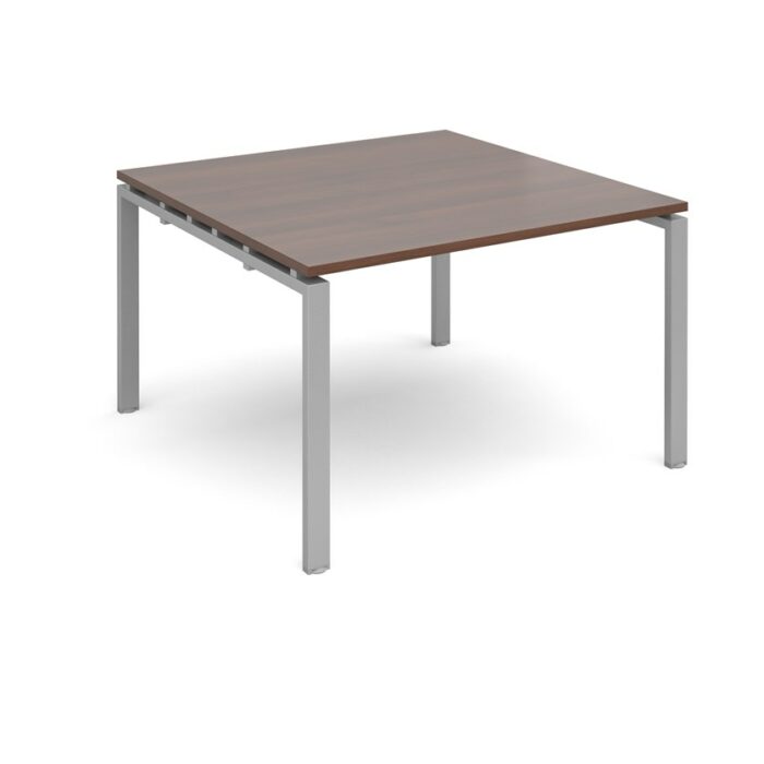DAMS Adapt II boardroom table starter unit-12022
