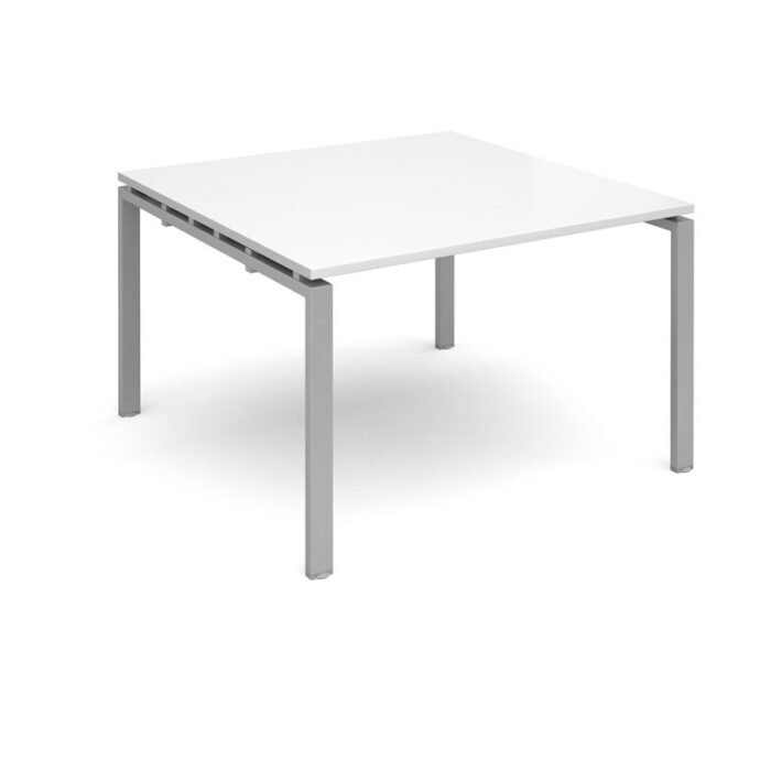 DAMS Adapt II boardroom table starter unit-12014
