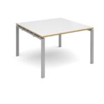 DAMS Adapt II boardroom table starter unit-12019