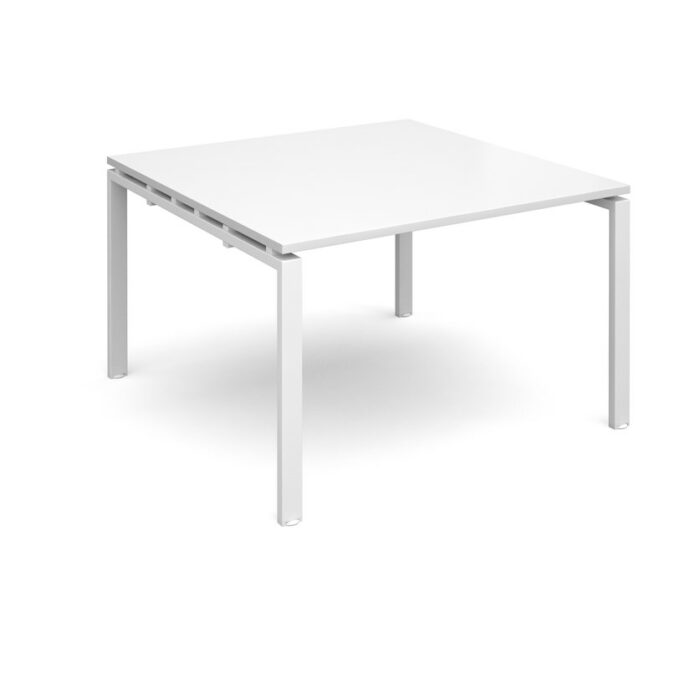 DAMS Adapt II boardroom table starter unit-12012