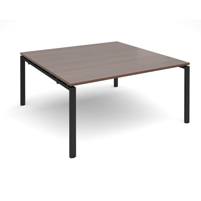 DAMS Adapt II boardroom table starter unit-12024