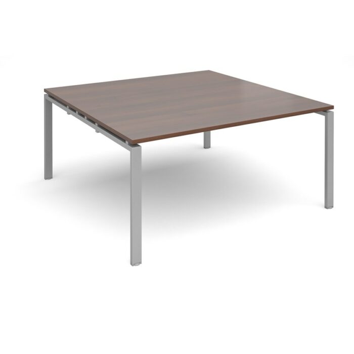 DAMS Adapt II boardroom table starter unit-12018