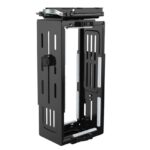 Dams Halo large under desk CPU holder-0
