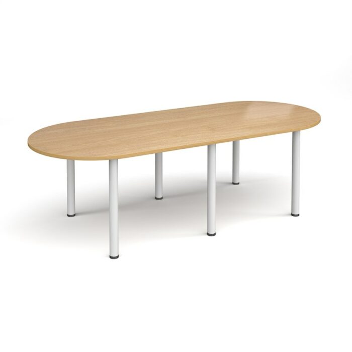 DAMS Radial end meeting table-0