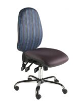 Alliance TSK Multi-Functional Task Chair-13068