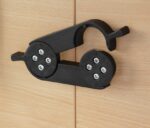DAMS Meeting table linking device-13040