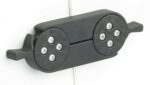 DAMS Meeting table linking device-13038
