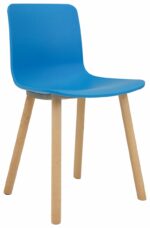 Elite Ben Polyproperlene Breakout Chair-0
