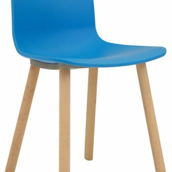 Elite Ben Polyproperlene Breakout Chair-0