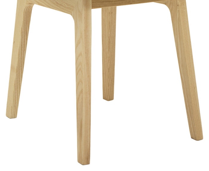 Elite Bill Polyproperlene Breakout Chair-13903