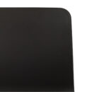 Elite Ben Polyproperlene Breakout Chair-14017