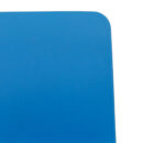 Elite Ben Polyproperlene Breakout Chair-14004