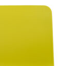 Elite Ben Polyproperlene Breakout Chair-14005