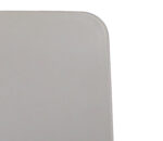 Elite Ben Polyproperlene Breakout Chair-14009