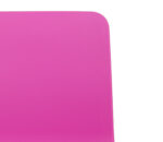 Elite Ben Polyproperlene Breakout Chair-14012
