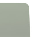 Elite Ben Polyproperlene Breakout Chair-14007