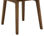 Elite Bill Upholstered Breakout Chair-13926