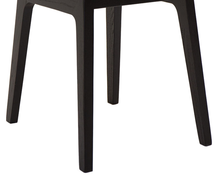 Elite Bill Polyproperlene Breakout Chair-13900