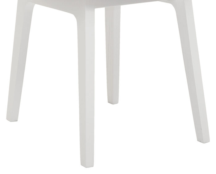 Elite Bill Polyproperlene Breakout Chair-13913