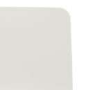 Elite Ben Polyproperlene Breakout Chair-14014