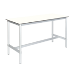 GoPak Enviro Premium Project Laboratory Table 1500x600mm -12391