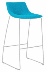Elite Escape Upholstered Breakout And Bar Stool-0