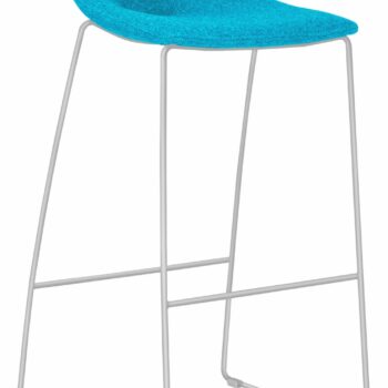 Elite Escape Upholstered Breakout And Bar Stool-0