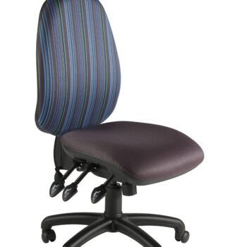 Alliance TSK Multi-Functional Task Chair-0
