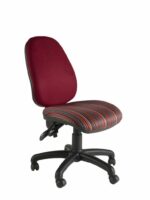 Alliance Himp High Back Operator Chair-0