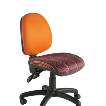 Alliance Mimp Medium Back Operator Chair-0