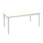 GoPak Enviro Early Years Rectangular Table 1200 x 600mm-13583