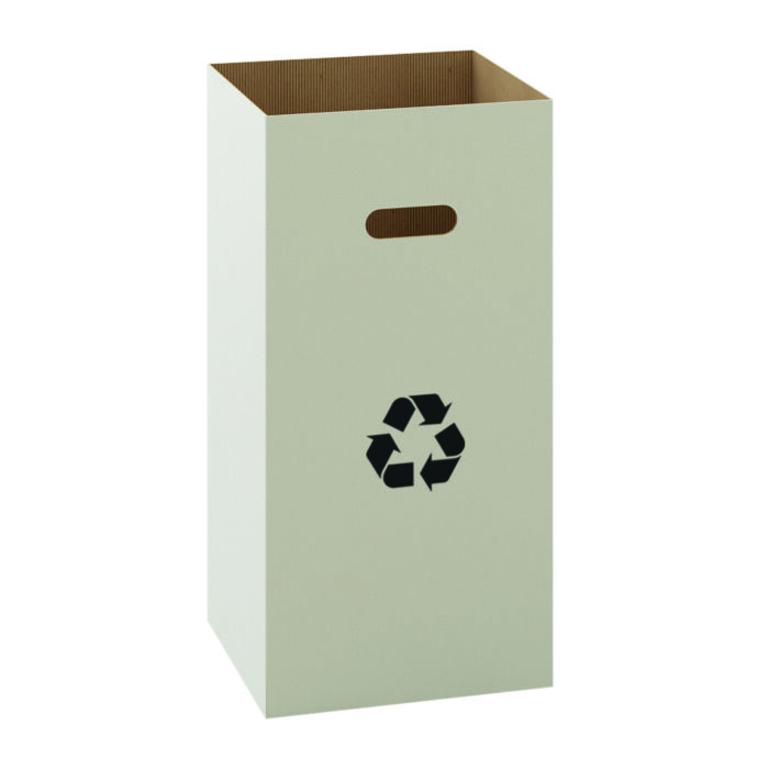 Elite Replacement Recycling Boxes-0