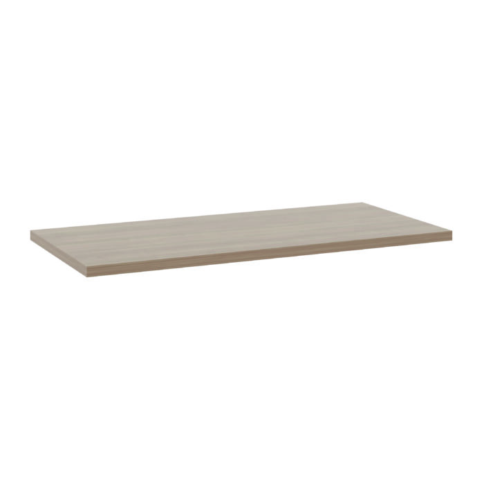 Elite Systemfile MFC Top for 800mm wide Units-0