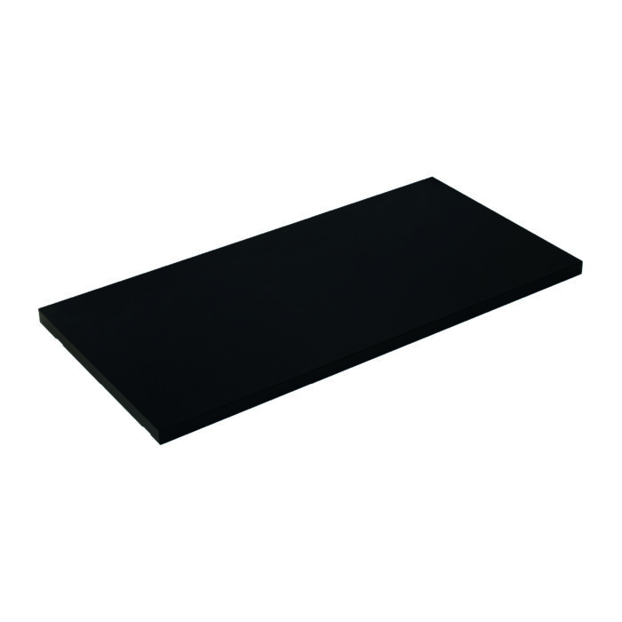 Elite Standard Shelf 1000mm Wide-0