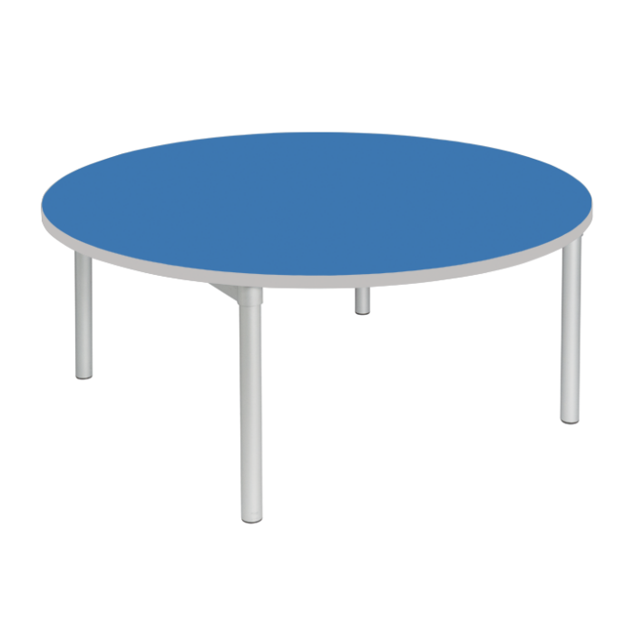 GoPak Enviro Early Years Round Table 1200mm-13398
