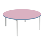 GoPak Enviro Early Years Round Table 1200mm-13431