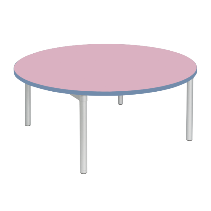 GoPak Enviro Early Years Round Table 1200mm-13431