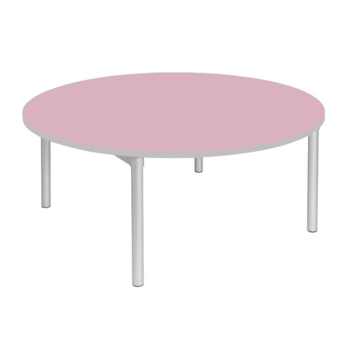 GoPak Enviro Early Years Round Table 1200mm-13426